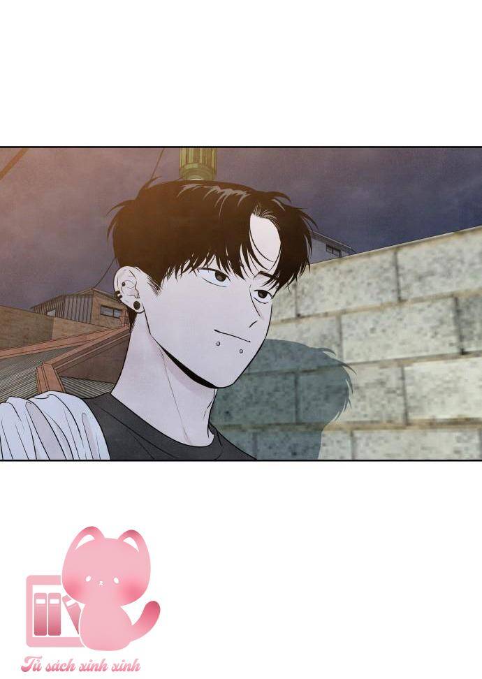 Điều Khiến Tôi Quyết Tâm Chết Đi Chapter 24 - 53
