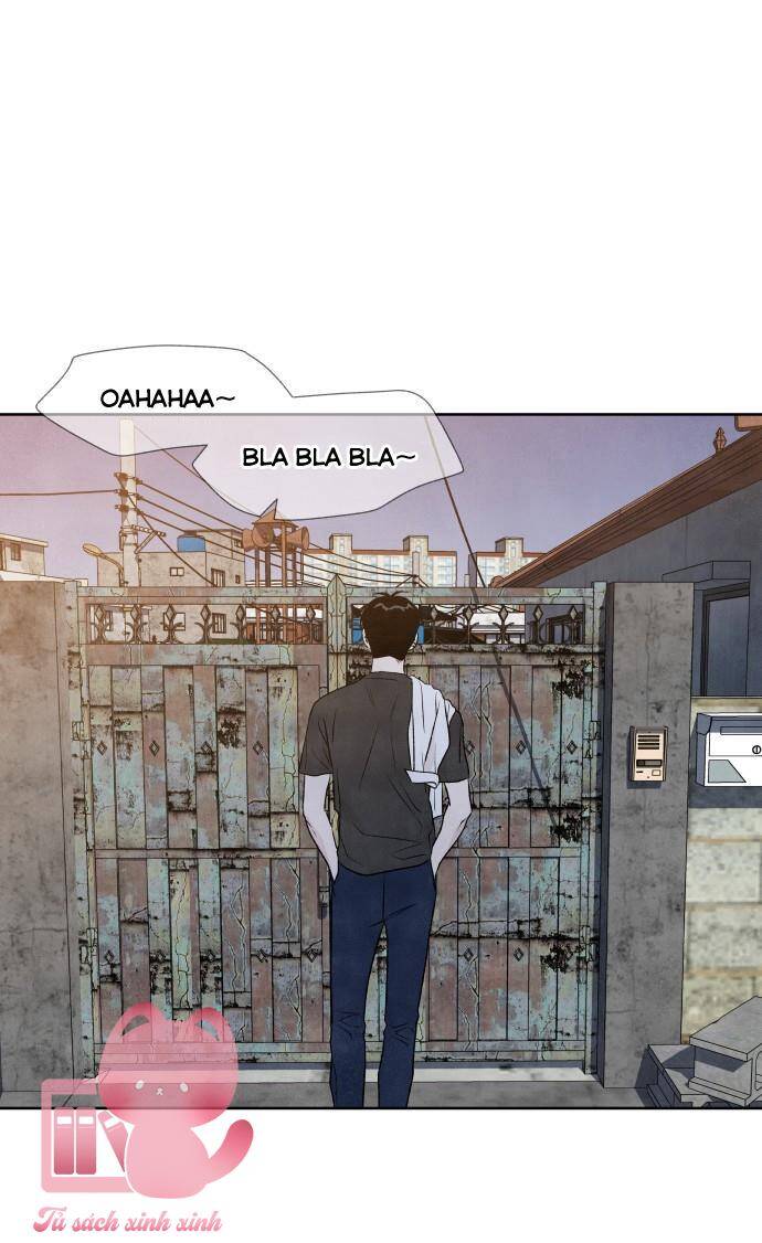 Điều Khiến Tôi Quyết Tâm Chết Đi Chapter 24 - 54