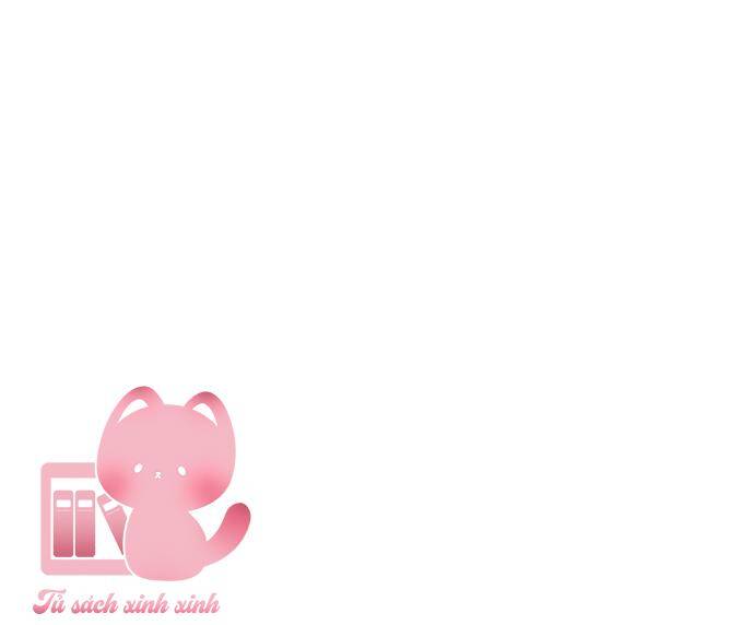 Điều Khiến Tôi Quyết Tâm Chết Đi Chapter 24 - 55