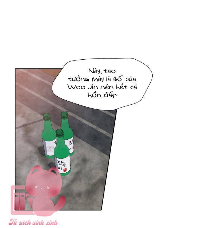 Điều Khiến Tôi Quyết Tâm Chết Đi Chapter 24 - 60