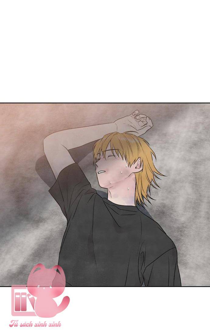 Điều Khiến Tôi Quyết Tâm Chết Đi Chapter 24 - 62