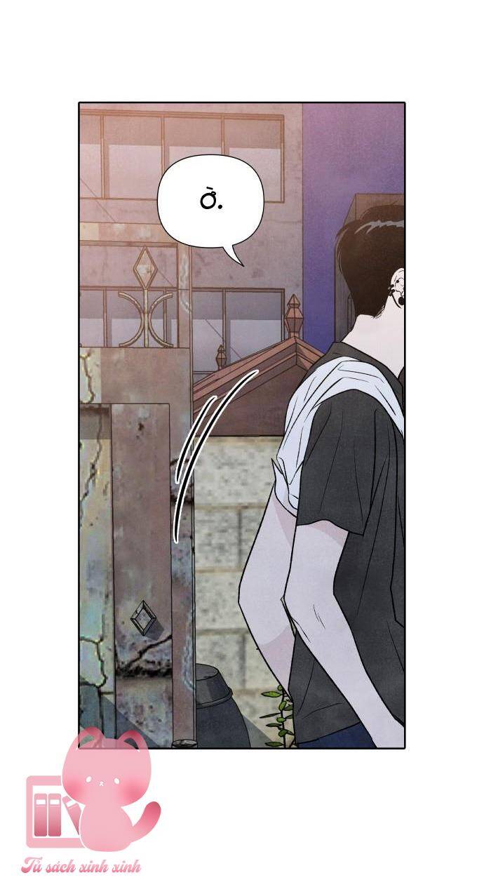 Điều Khiến Tôi Quyết Tâm Chết Đi Chapter 24 - 63