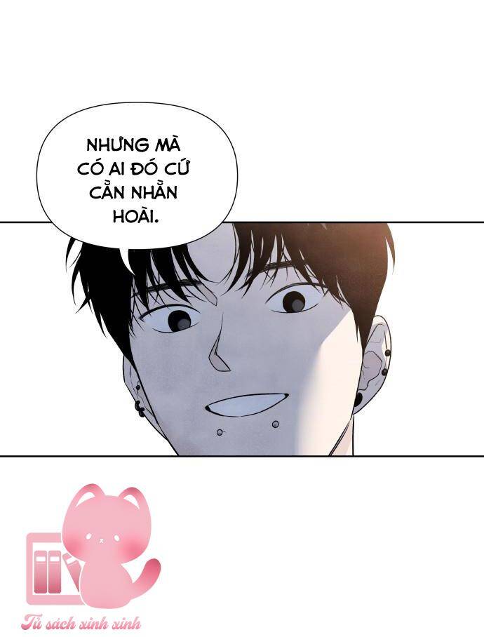 Điều Khiến Tôi Quyết Tâm Chết Đi Chapter 24 - 66