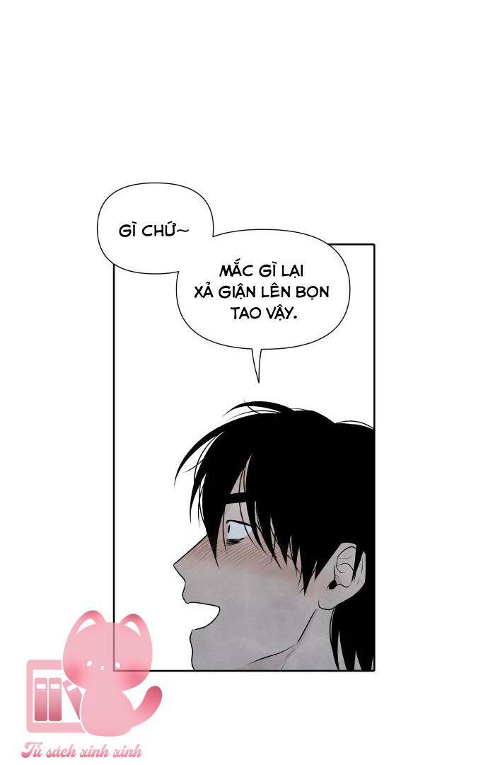 Điều Khiến Tôi Quyết Tâm Chết Đi Chapter 24 - 67