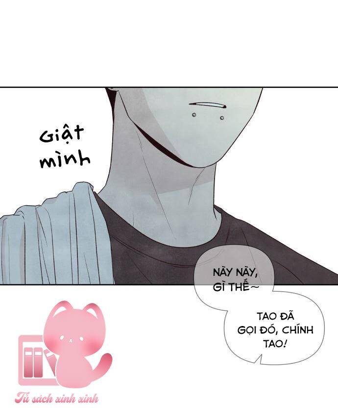 Điều Khiến Tôi Quyết Tâm Chết Đi Chapter 24 - 70