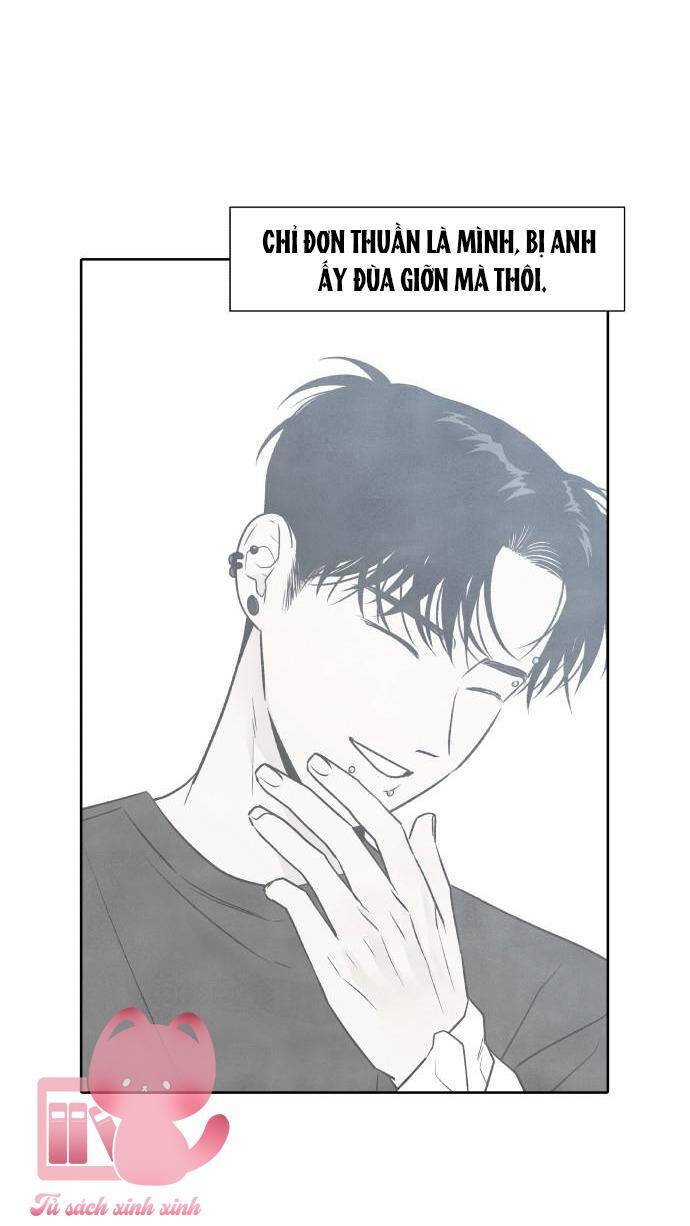 Điều Khiến Tôi Quyết Tâm Chết Đi Chapter 24 - 8