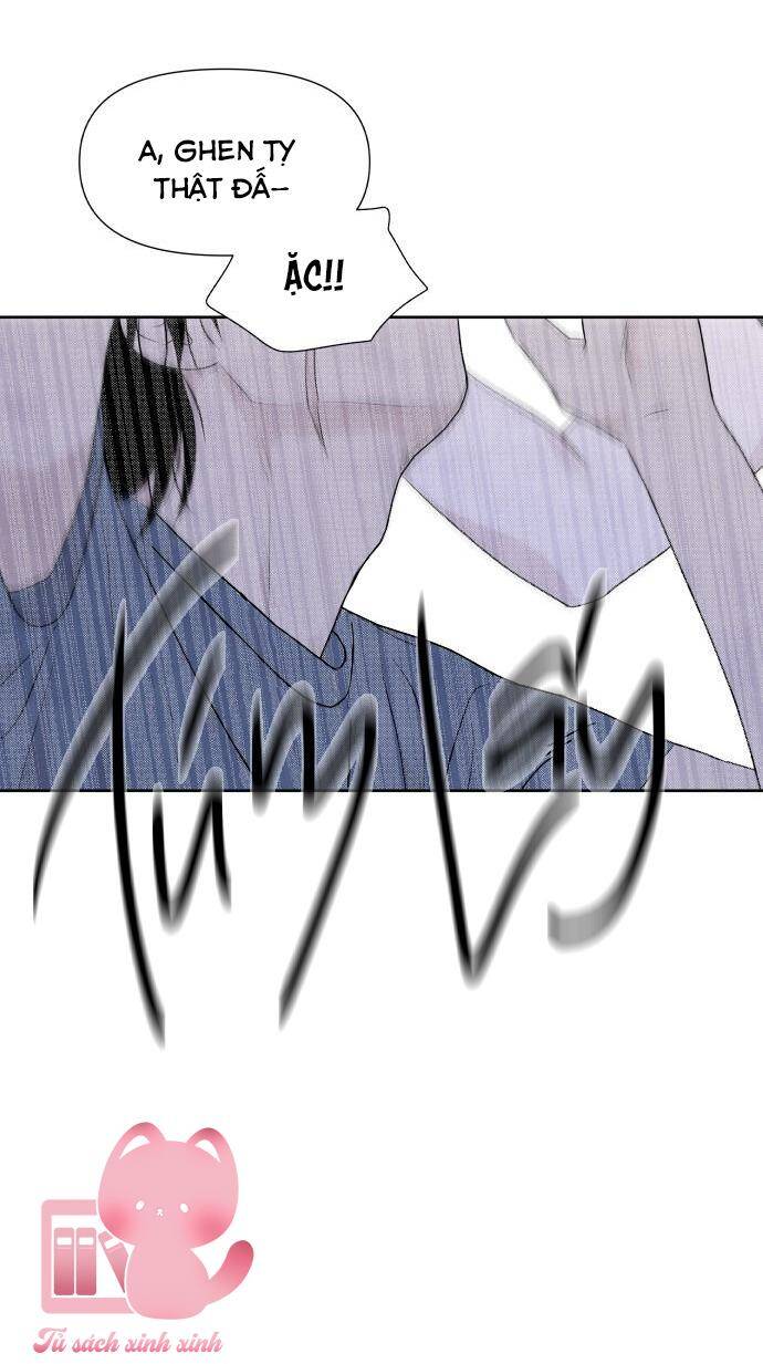 Điều Khiến Tôi Quyết Tâm Chết Đi Chapter 24 - 74