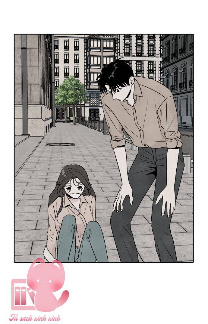 Điều Khiến Tôi Quyết Tâm Chết Đi Chapter 25 - 48