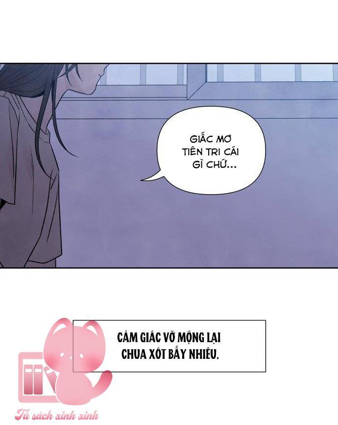 Điều Khiến Tôi Quyết Tâm Chết Đi Chapter 25 - 58