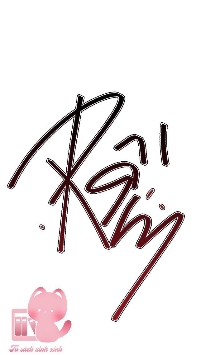 Điều Khiến Tôi Quyết Tâm Chết Đi Chapter 27 - 15