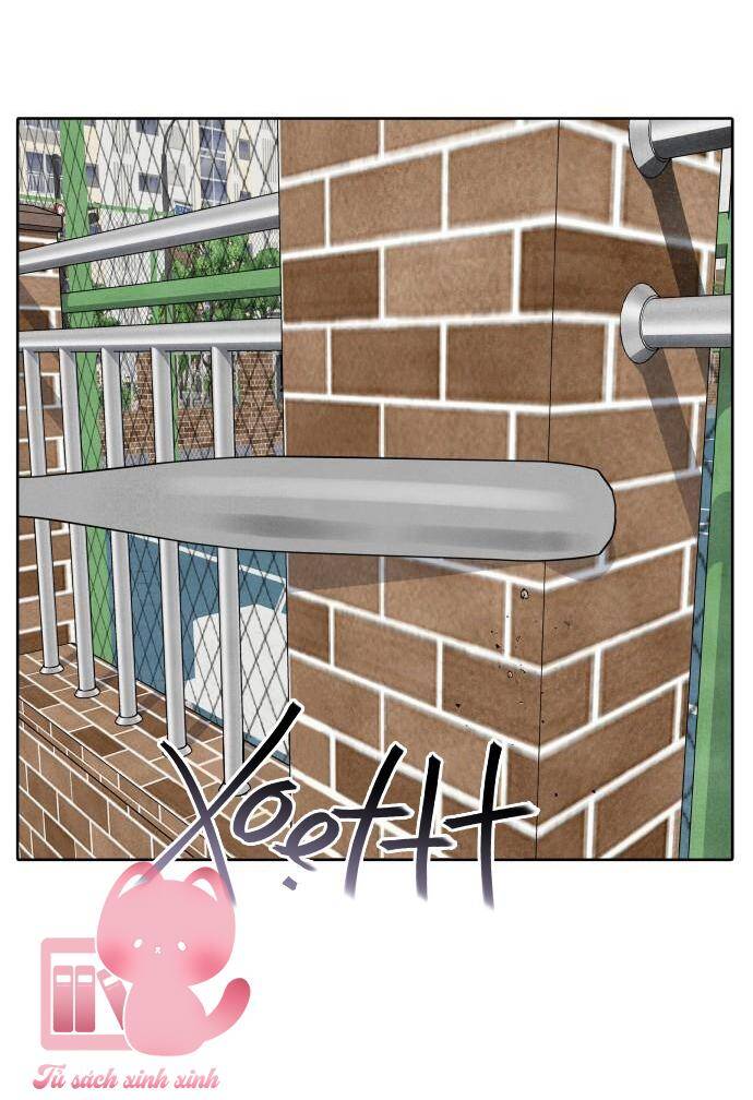 Điều Khiến Tôi Quyết Tâm Chết Đi Chapter 27 - 18