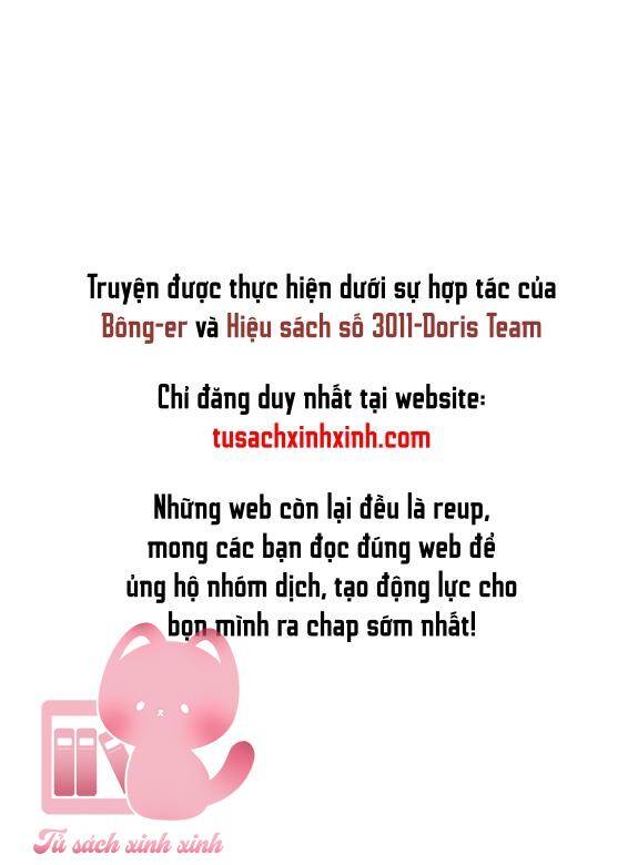 Điều Khiến Tôi Quyết Tâm Chết Đi Chapter 27 - 3