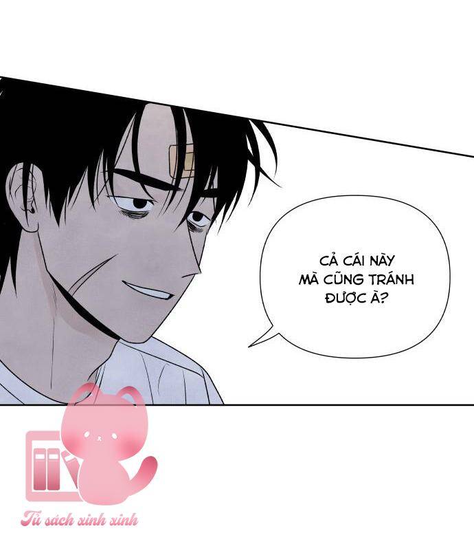 Điều Khiến Tôi Quyết Tâm Chết Đi Chapter 27 - 5