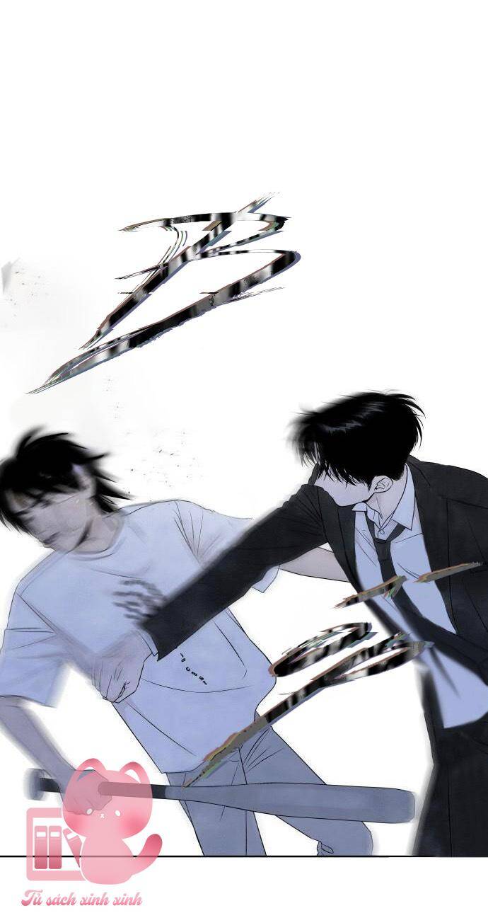 Điều Khiến Tôi Quyết Tâm Chết Đi Chapter 27 - 45