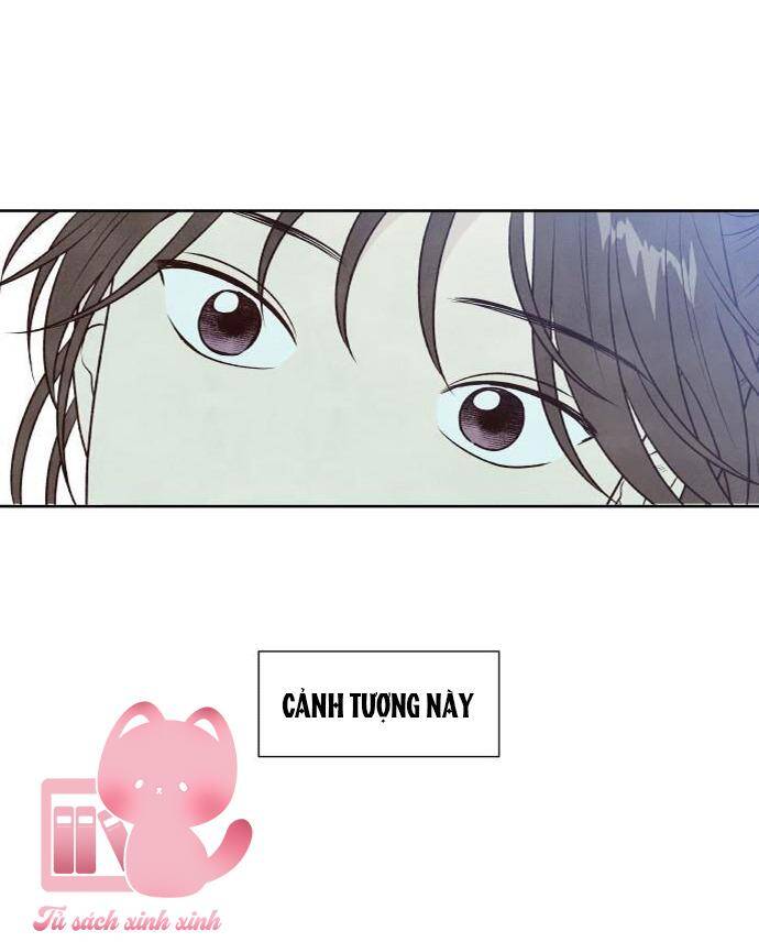 Điều Khiến Tôi Quyết Tâm Chết Đi Chapter 27 - 54