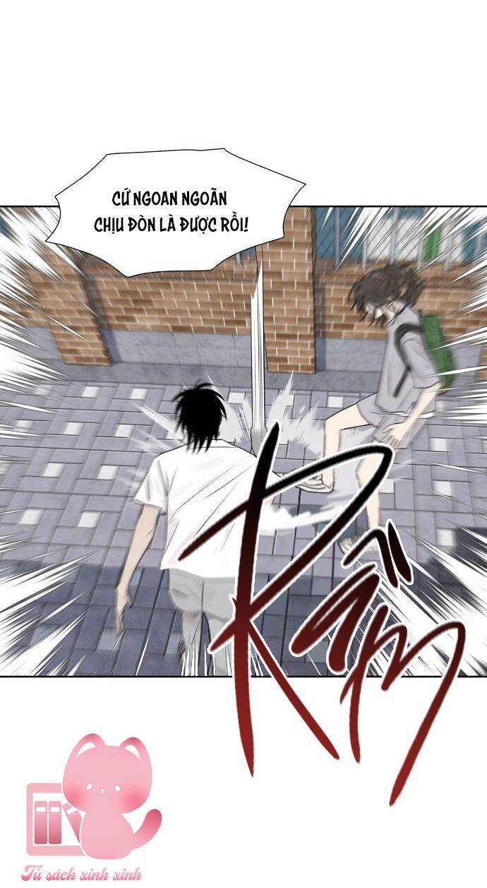 Điều Khiến Tôi Quyết Tâm Chết Đi Chapter 27 - 10