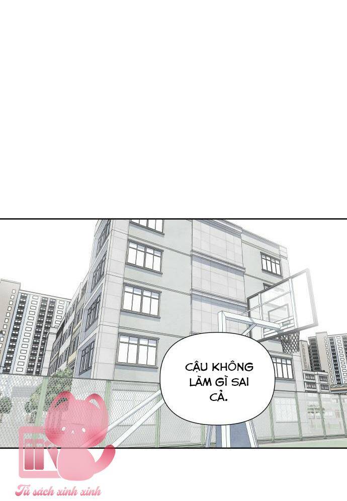 Điều Khiến Tôi Quyết Tâm Chết Đi Chapter 28 - 61