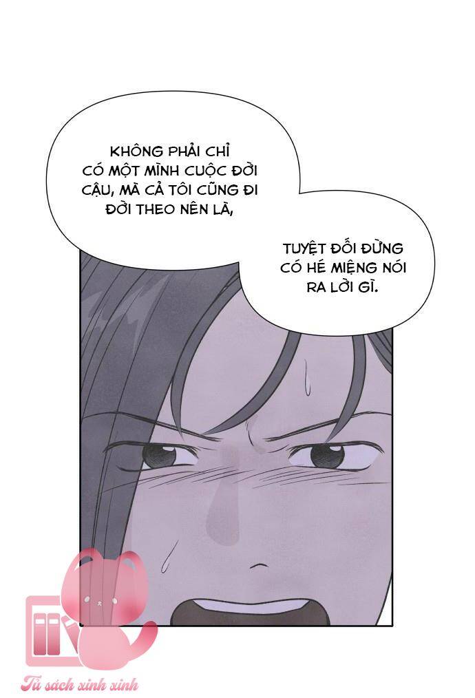 Điều Khiến Tôi Quyết Tâm Chết Đi Chapter 28 - 64