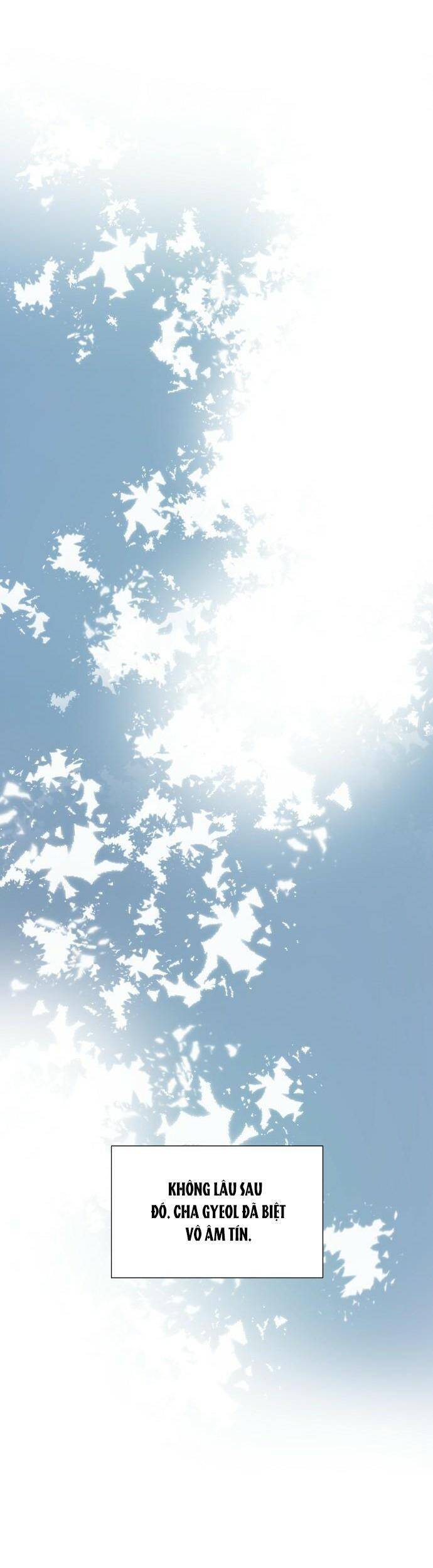 Điều Khiến Tôi Quyết Tâm Chết Đi Chapter 30 - 11