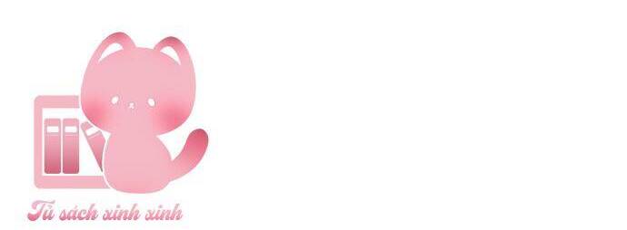 Điều Khiến Tôi Quyết Tâm Chết Đi Chapter 30 - 12