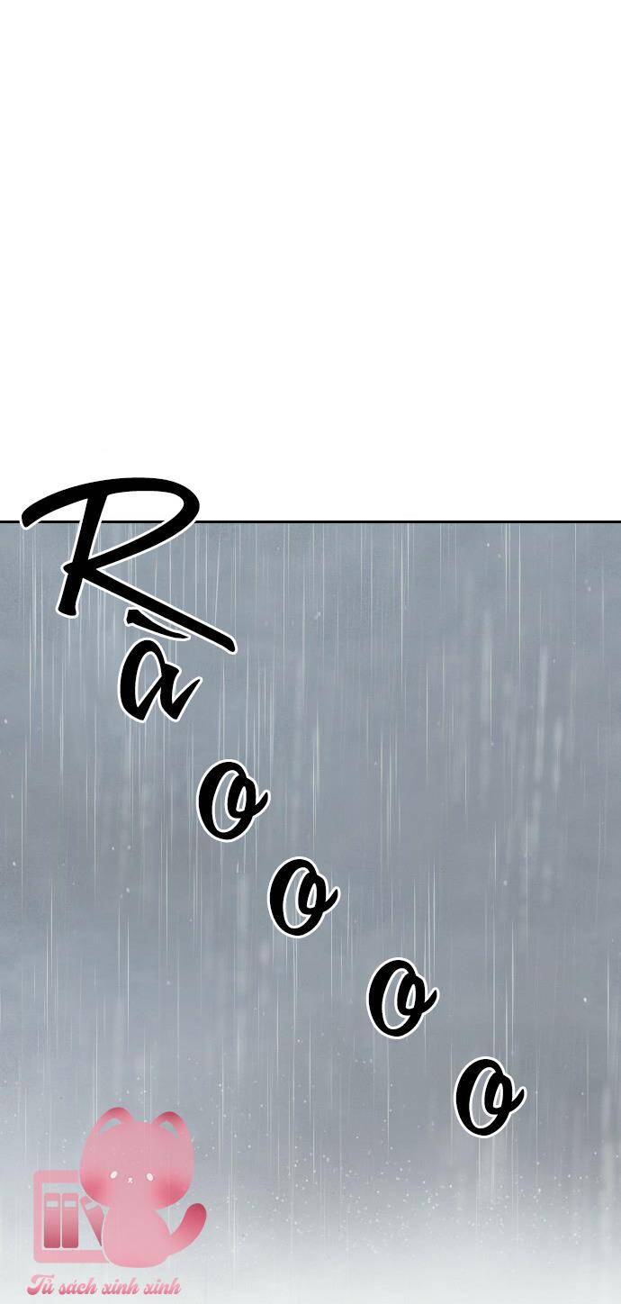 Điều Khiến Tôi Quyết Tâm Chết Đi Chapter 30 - 13