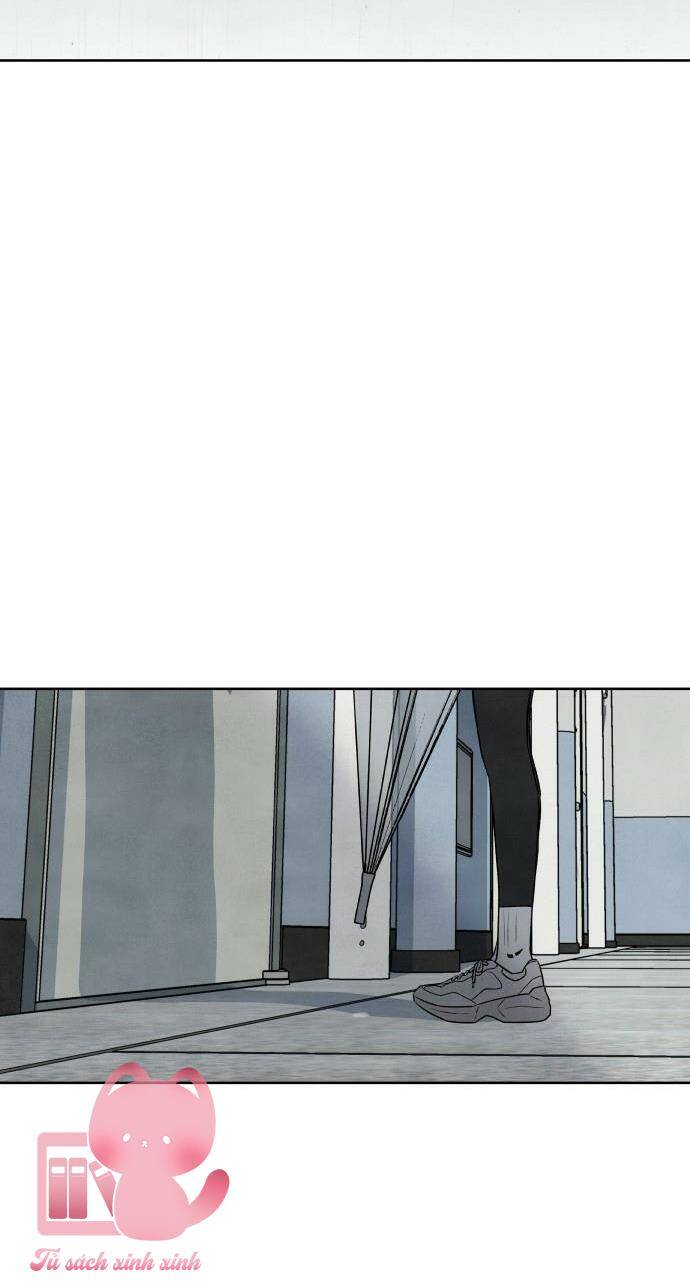 Điều Khiến Tôi Quyết Tâm Chết Đi Chapter 30 - 14