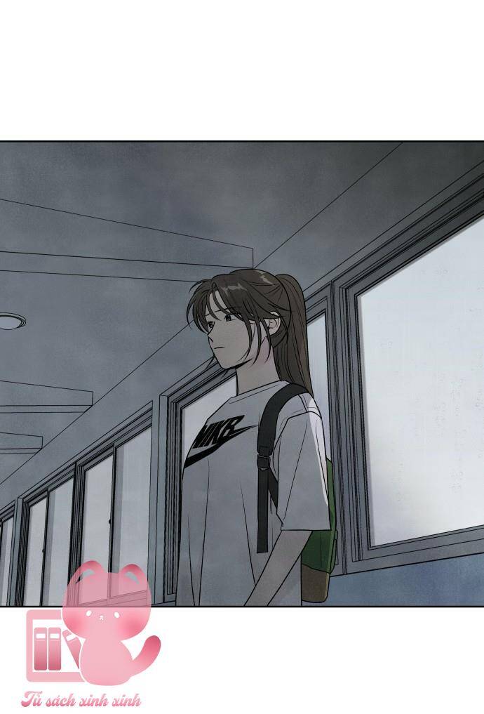 Điều Khiến Tôi Quyết Tâm Chết Đi Chapter 30 - 15