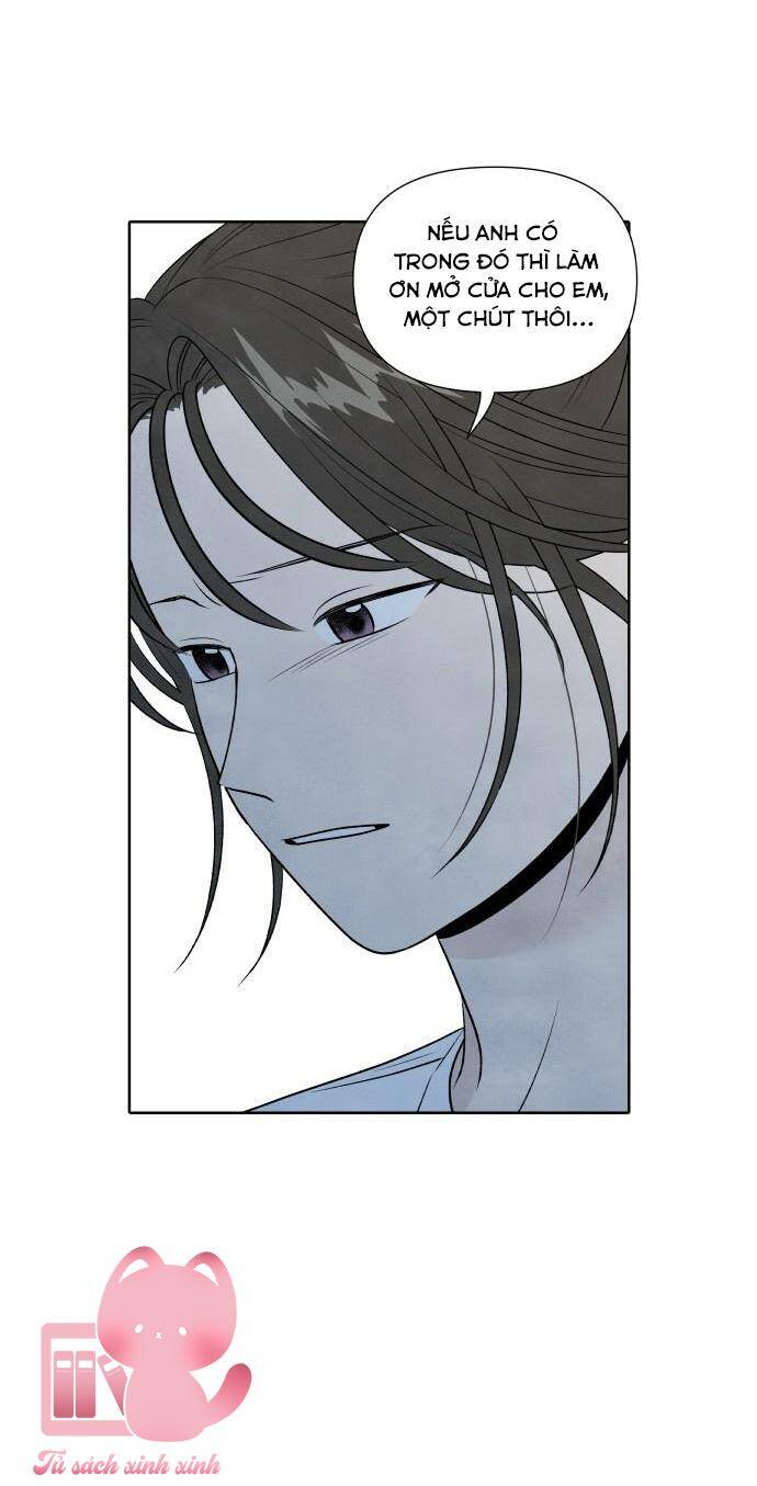 Điều Khiến Tôi Quyết Tâm Chết Đi Chapter 30 - 17