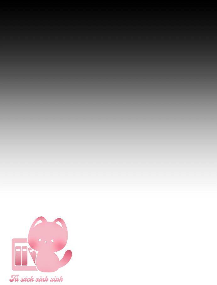 Điều Khiến Tôi Quyết Tâm Chết Đi Chapter 30 - 26