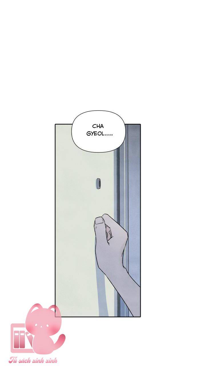 Điều Khiến Tôi Quyết Tâm Chết Đi Chapter 30 - 27