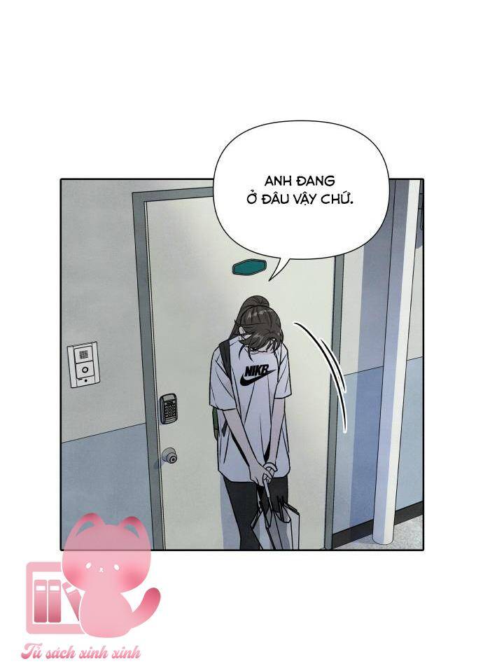 Điều Khiến Tôi Quyết Tâm Chết Đi Chapter 30 - 28