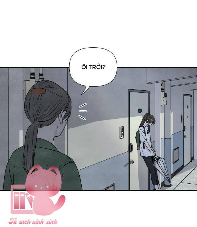 Điều Khiến Tôi Quyết Tâm Chết Đi Chapter 30 - 29