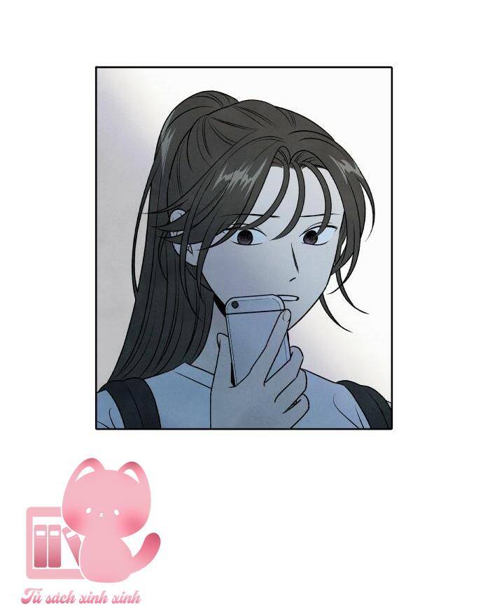 Điều Khiến Tôi Quyết Tâm Chết Đi Chapter 30 - 38