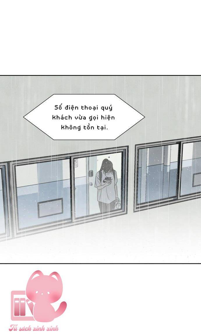 Điều Khiến Tôi Quyết Tâm Chết Đi Chapter 30 - 39