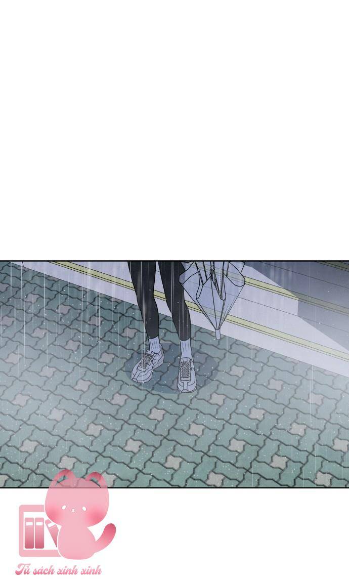 Điều Khiến Tôi Quyết Tâm Chết Đi Chapter 30 - 41