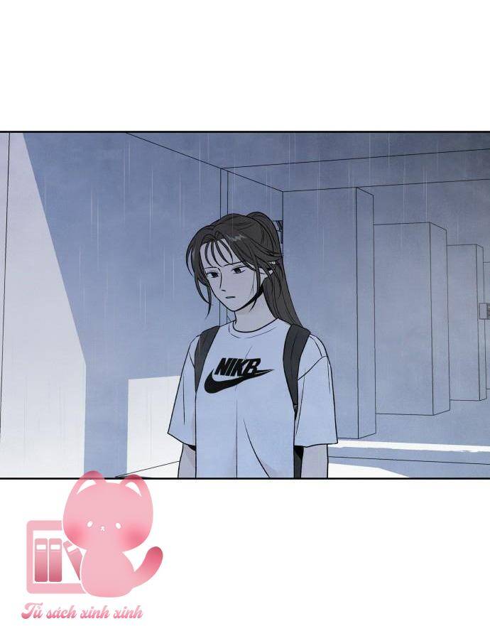 Điều Khiến Tôi Quyết Tâm Chết Đi Chapter 30 - 42