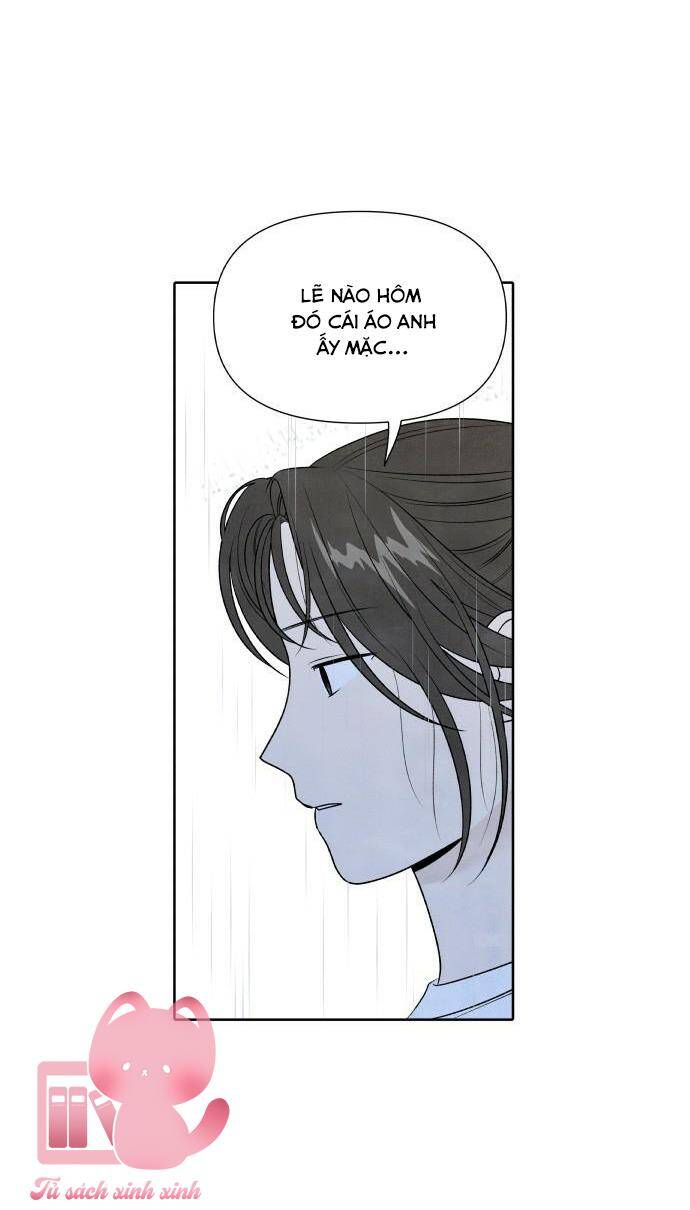 Điều Khiến Tôi Quyết Tâm Chết Đi Chapter 30 - 44