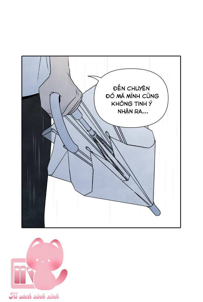 Điều Khiến Tôi Quyết Tâm Chết Đi Chapter 30 - 45