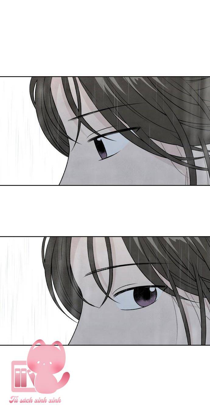 Điều Khiến Tôi Quyết Tâm Chết Đi Chapter 30 - 46