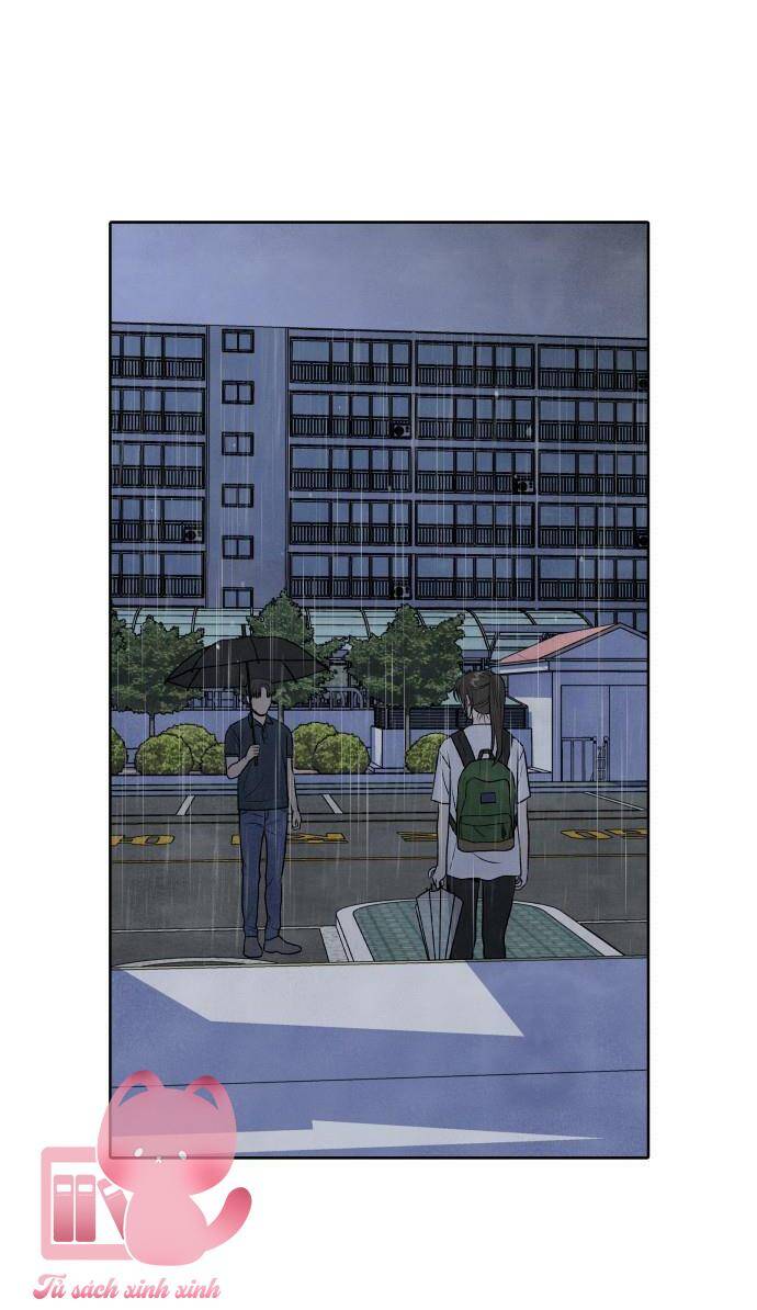 Điều Khiến Tôi Quyết Tâm Chết Đi Chapter 30 - 47