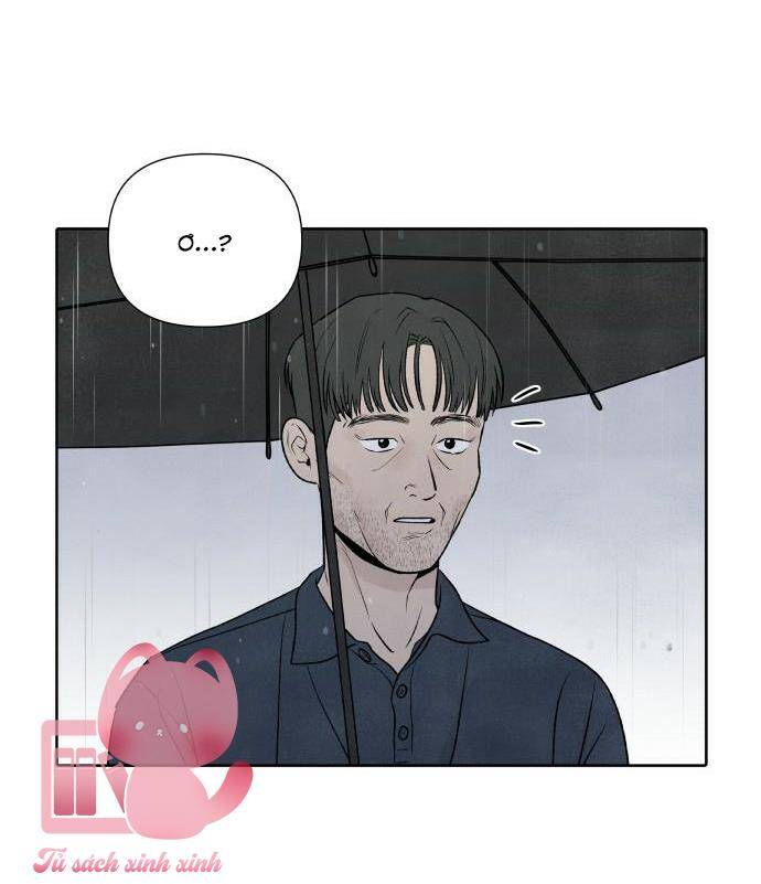 Điều Khiến Tôi Quyết Tâm Chết Đi Chapter 30 - 48