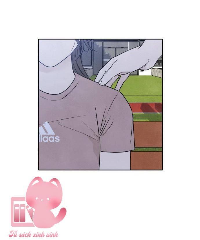 Điều Khiến Tôi Quyết Tâm Chết Đi Chapter 30 - 6