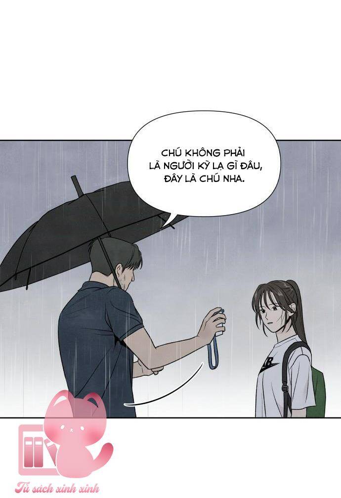 Điều Khiến Tôi Quyết Tâm Chết Đi Chapter 30 - 52