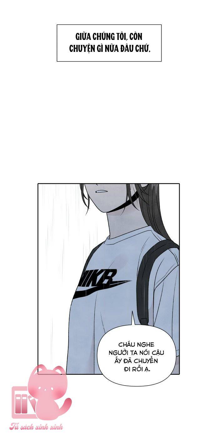 Điều Khiến Tôi Quyết Tâm Chết Đi Chapter 30 - 55