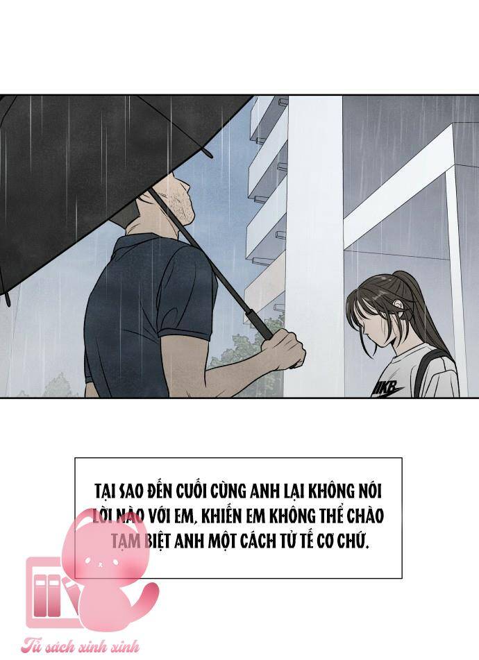 Điều Khiến Tôi Quyết Tâm Chết Đi Chapter 30 - 57