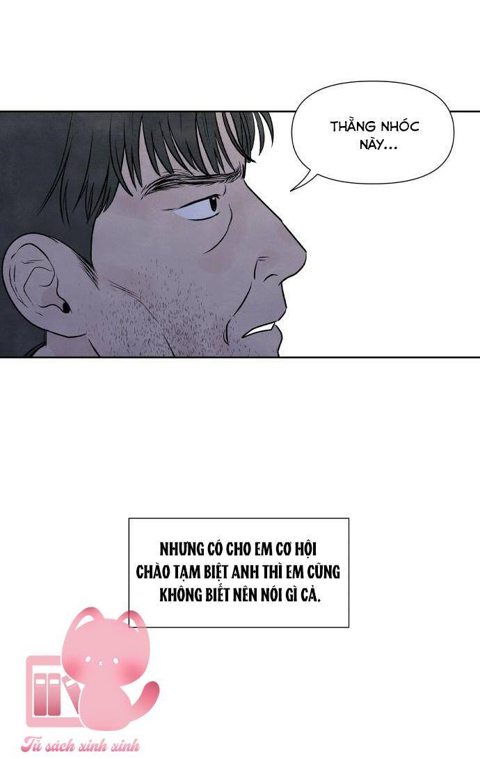 Điều Khiến Tôi Quyết Tâm Chết Đi Chapter 30 - 58