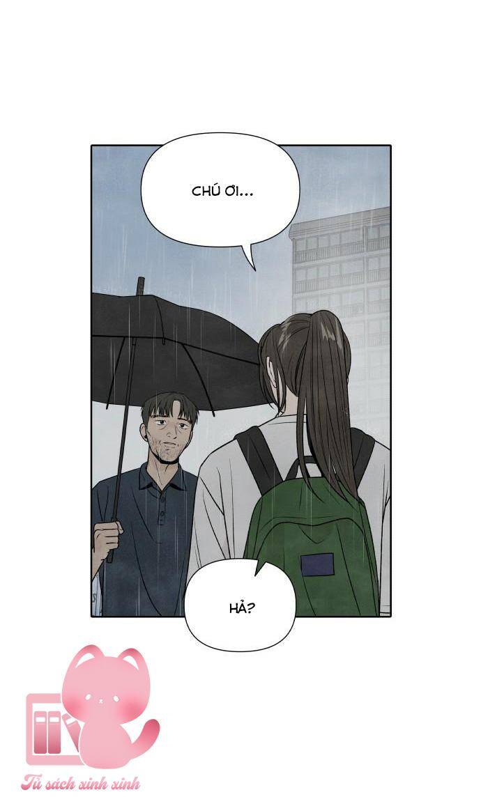 Điều Khiến Tôi Quyết Tâm Chết Đi Chapter 30 - 59