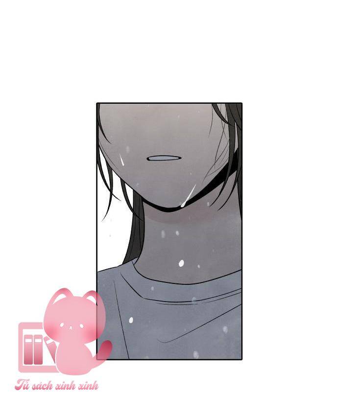 Điều Khiến Tôi Quyết Tâm Chết Đi Chapter 30 - 60
