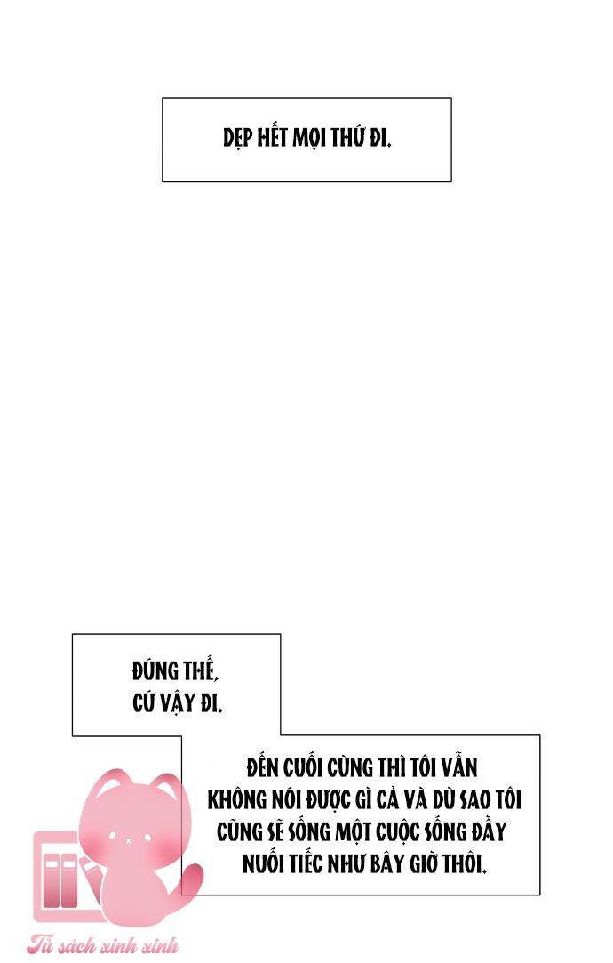 Điều Khiến Tôi Quyết Tâm Chết Đi Chapter 30 - 62