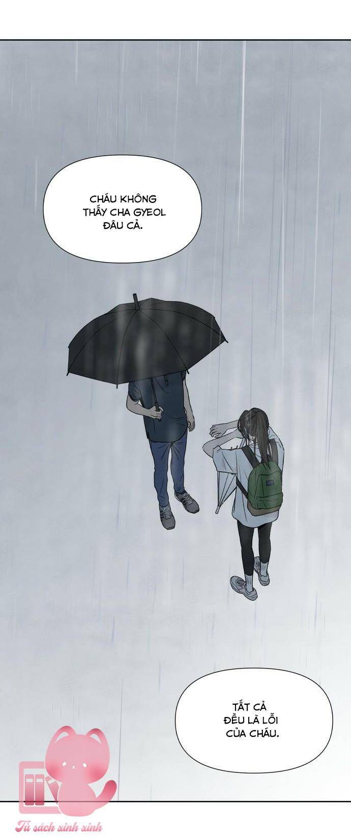 Điều Khiến Tôi Quyết Tâm Chết Đi Chapter 30 - 63
